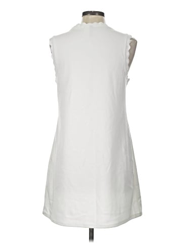 Divided by H&M Casual Dress (view 2)