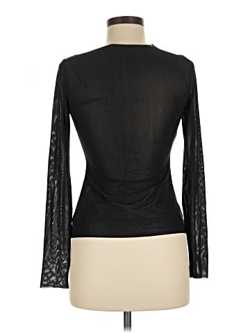 Assorted Brands Long Sleeve Top (view 2)