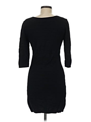 Mango Casual Dress (view 2)