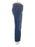 J.Crew Hearts Blue Jeans Size 27 waist - photo 4