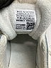 Reebok White Sneakers Size 11 - photo 3