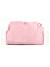 Reebok 100% Polyester Pink Weekender One size - photo 3