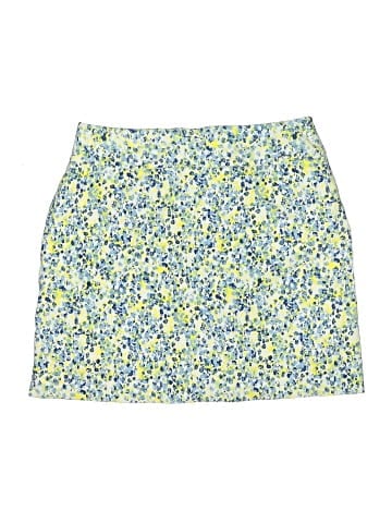 up! Skort (view 2)