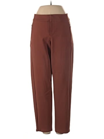 Athleta Casual Pants (view 1)