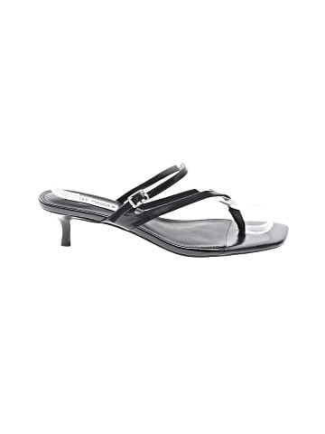 Steve Madden Heels (view 1)