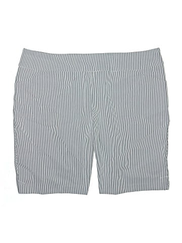 Tribal Shorts (view 1)