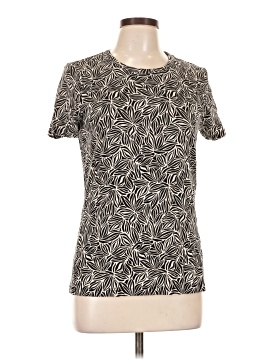 Lands' End Short Sleeve Top