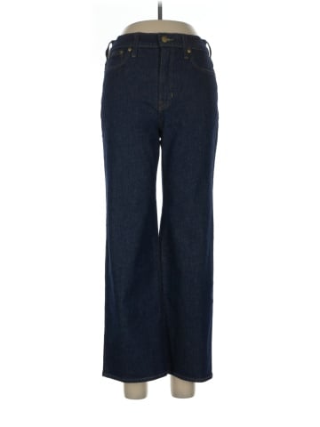 J.Crew Jeans (view 1)