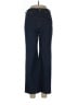 J.Crew Blue Jeans Size 27 waist - photo 1