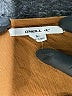 O'Neill 100% Viscose Brown Casual Dress Size M - photo 7