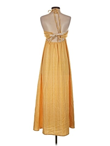 Unbranded Casual Dress (view 2)