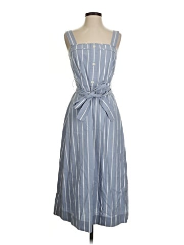 Everlane Casual Dress (view 1)