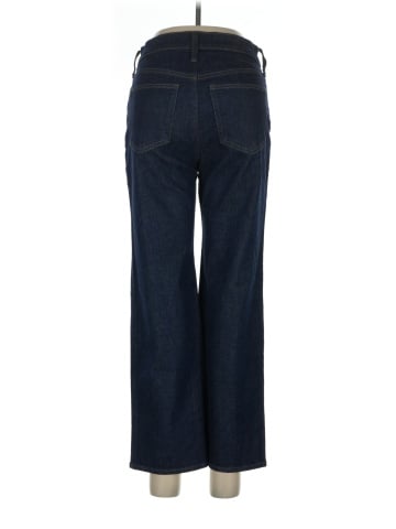 J.Crew Jeans (view 2)