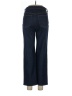 J.Crew Blue Jeans Size 27 waist - photo 2