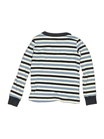 Gymboree Long Sleeve T-Shirt (view 2)