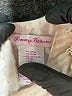 Tommy Bahama Ivory Dress 18-24 MO / 24 MO - photo 3