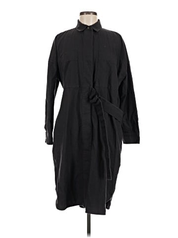 Everlane Trenchcoat (view 1)
