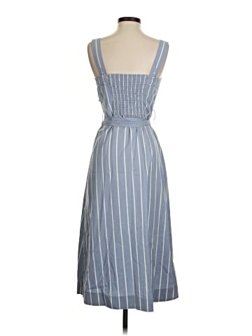 Everlane Casual Dress (view 2)