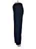 J.Crew Blue Jeans Size 27 waist - photo 5