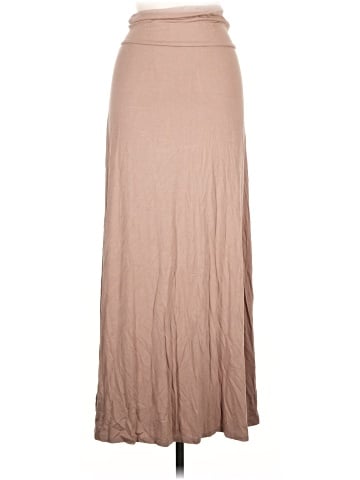 Free to Live Casual Skirt (view 1)