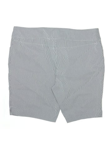 Tribal Shorts (view 2)