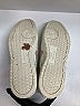 Reebok White Sneakers Size 11 - photo 4