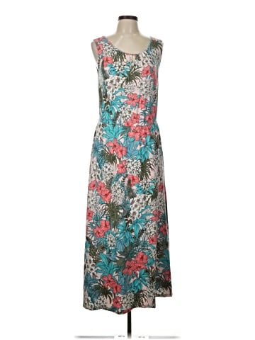 Talbots Casual Dress (view 1)