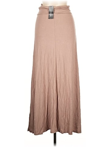 Free to Live Casual Skirt (view 2)