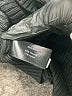 Boston Proper Black Pullover Sweater Size L - photo 8