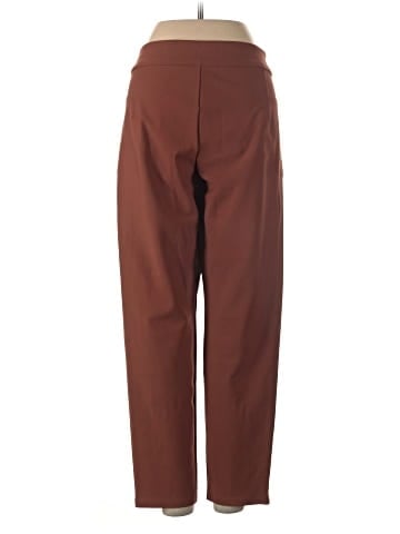 Athleta Casual Pants (view 2)