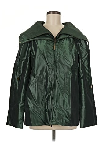 St. John Sport Jacket (view 1)