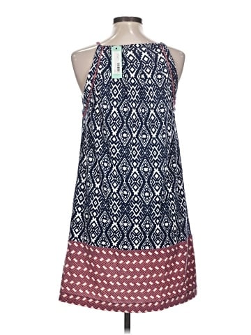 THML Casual Dress (view 2)