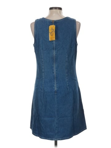 Faded Glory Casual Dress (view 2)