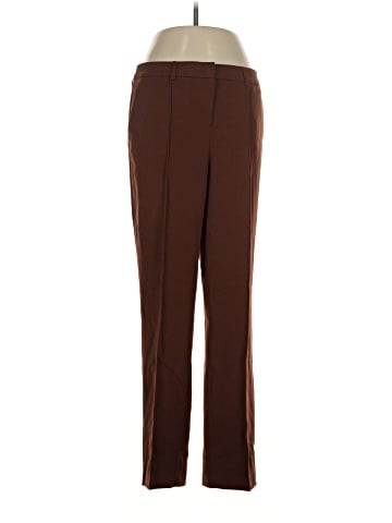 dalia Dress Pants (view 1)