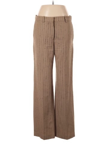 Acne Studios dress pants (view 1)