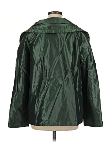 St. John Sport Jacket (view 2)