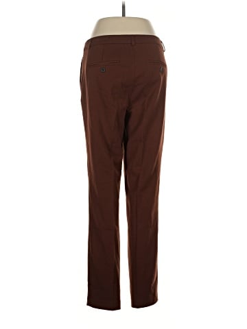 dalia Dress Pants (view 2)