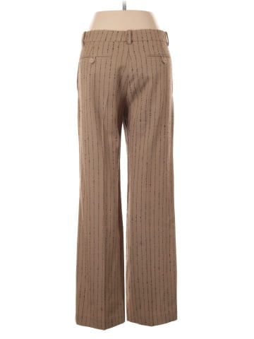 Acne Studios dress pants (view 2)
