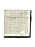 Courrèges Gray Scarf One size - photo 2