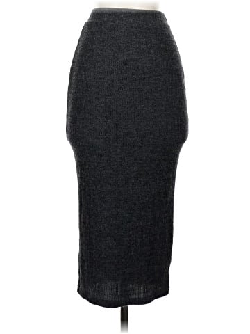 SO Formal Skirt (view 1)