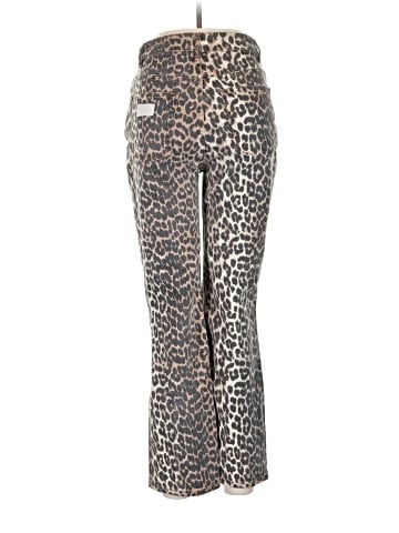 Ganni Jeggings (view 2)