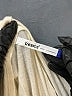Tresics Ivory Kimono Size L - photo 7