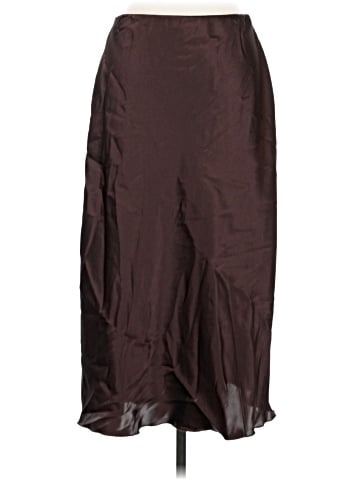 Nicole Miller New York Formal Skirt (view 1)