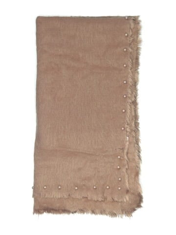 Unbranded Scarf (view 2)