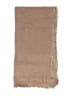 Unbranded Brown Scarf One size - photo 2