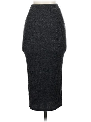 SO Formal Skirt (view 2)