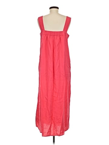 Sigrid Olsen Casual Dress (view 2)