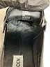 Steve Madden Black Heels Size 7 - photo 4