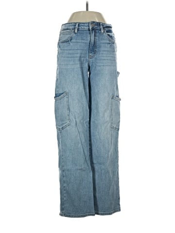 JBD Jeans (view 1)