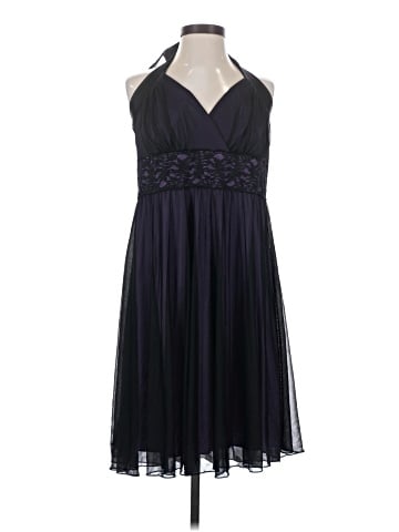 Taboo Cocktail Dress (view 1)